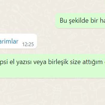 Gümüşistan En Son Düşüneceğiniz Yer Olsun