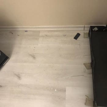 Beko Çok Kötü Bir Klima Montajı