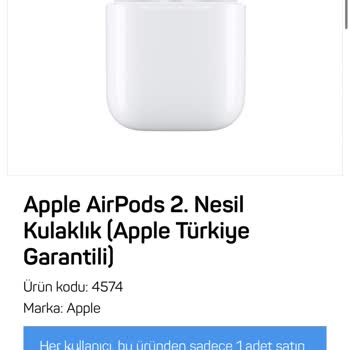 E-ticaret Marka Taklidiyle Dolandırıcılık Mağduriyet Giderilmeli