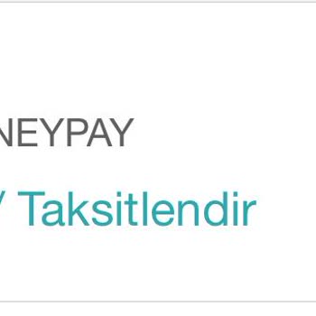 MoneyPay Ücret İadesi