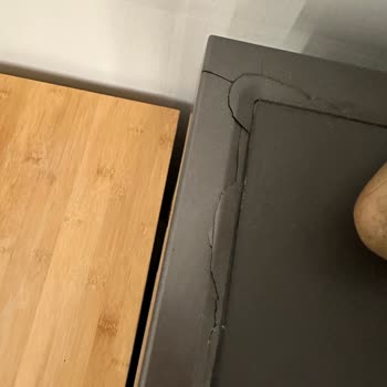 Arçelik Çamaşır Makinem Yıkamıyor