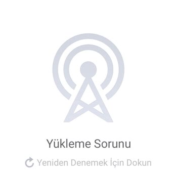 Facebook Dondurduğum Hesabın Epostasını Kabul Etmiyor