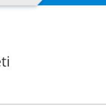 Denizbank Kredi Kartı Aidatı