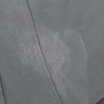 Blade Parfüm Blade Roll On Leke Yaptı