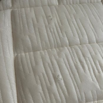 Yataş'tan Aldığım Yatak