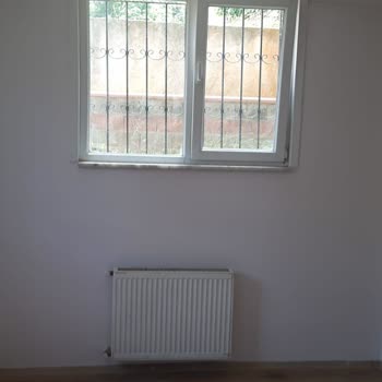 Polisan Yeni Rüya Renk Hatası