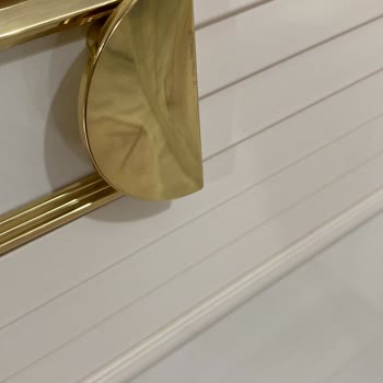 Mondi Kusurlu Ürün Gönderdi