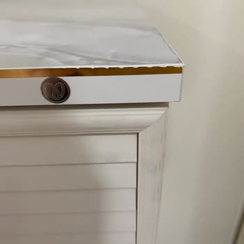 Mondi Kusurlu Ürün Gönderdi