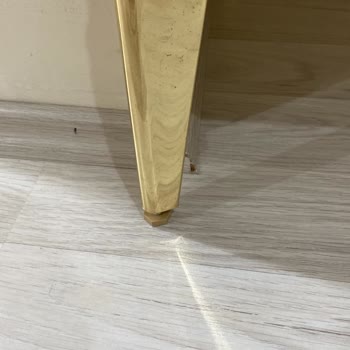 Mondi Kusurlu Ürün Gönderdi