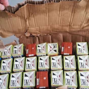 Trendyol Dan Gelen Sütaş Süt