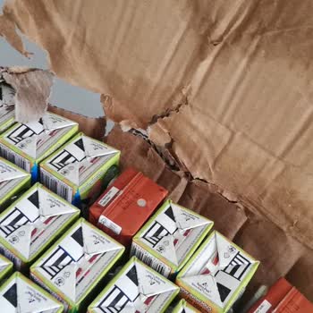 Trendyol Dan Gelen Sütaş Süt