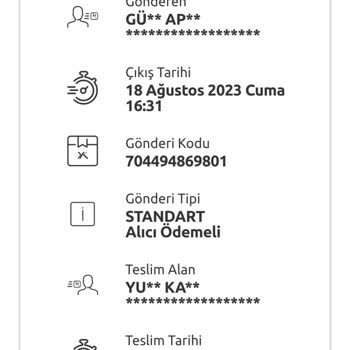 DeepClean Para İadesi Yapılmadı
