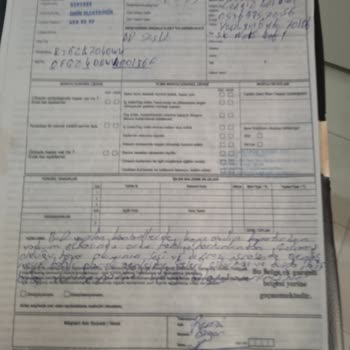 Samsung Vakum Sesi Geceleri Uyuyamıyorum