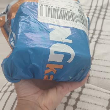 MNG Kargo Ödeme Çok Fazla