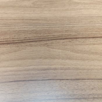 Epttavm Sattıkları Ürünün Arkasında Durmuyorlar