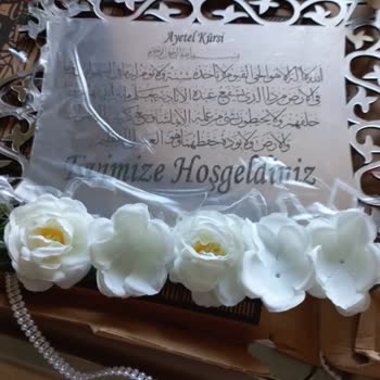 Evsay Kırık Dökük Gelen Ürün. Çiçek Sepeti