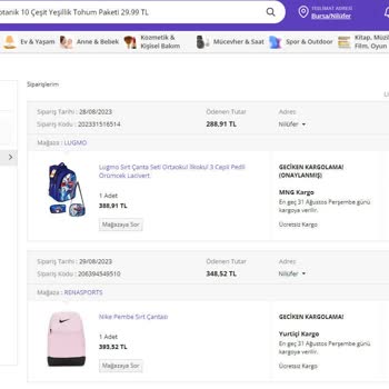 N11 Mağduriyette Zirveye Oynuyor