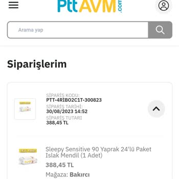 Epttavm Ödeme Tamamlanamadı Yazıyor Ama Karttan Para Çekiliyor