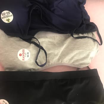 Argan Lojistik Ürünlerimle İlgili Yaşadığım Sorunlar Hakkında