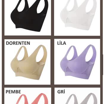 Argan Lojistik Ürünlerimle İlgili Yaşadığım Sorunlar Hakkında