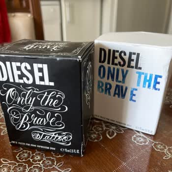 Next Kozmetik Firmasının Orijinalliği Şüpheli Ürünleri