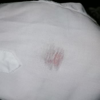 Kiğılı Giyim Gömleklerdeki Yıpranma Sorunu