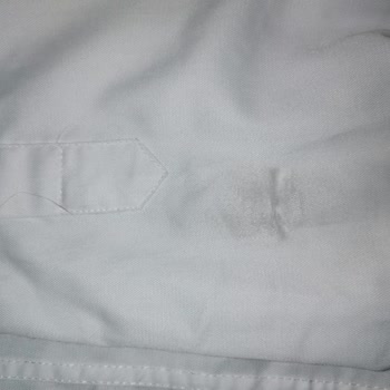 Kiğılı Giyim Gömleklerdeki Yıpranma Sorunu