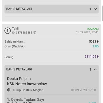Betsilin Ödeme Yapmıyor Oyalıyor Güvenip Yatırım Yapmayın
