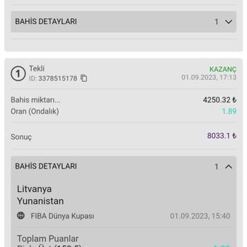 Betsilin Ödeme Yapmıyor Oyalıyor Güvenip Yatırım Yapmayın