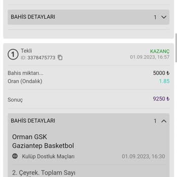 Betsilin Ödeme Yapmıyor Oyalıyor Güvenip Yatırım Yapmayın