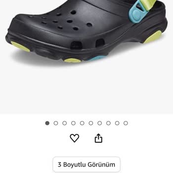 Amazon Siparişinizi Değil Elinde Olanı Gönderiyor.