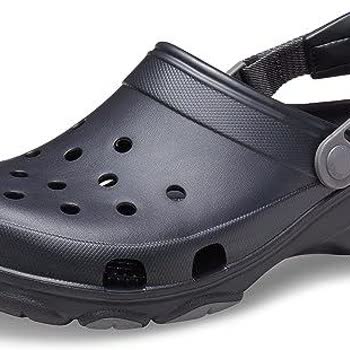 Amazon Siparişinizi Değil Elinde Olanı Gönderiyor.