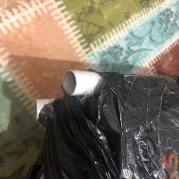 Ürünüme Hasar Verip Karşılamayan Dolap Ve Trendyol Express