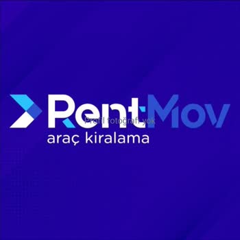 Rentmov Araç Kiralama Şikayetçiyim