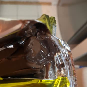 Yemek Sepeti Rezâleti