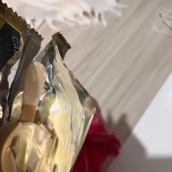 Yemek Sepeti Rezâleti