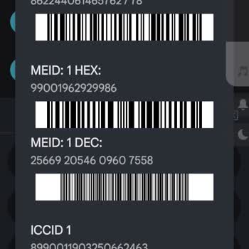 N11 Alışveriş Sitesi Sattığı Telefonun Arkasında Durmuyor