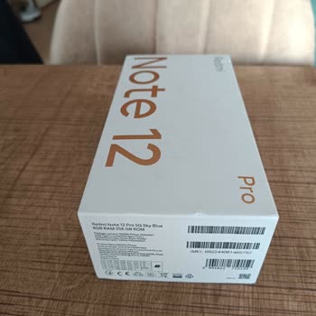 N11 Alışveriş Sitesi Sattığı Telefonun Arkasında Durmuyor