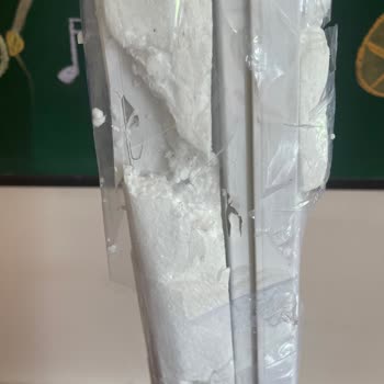 Sürat Kargo Şube Yetkilisinin Tutanak Tutmaması Ve Üslup Sorunu