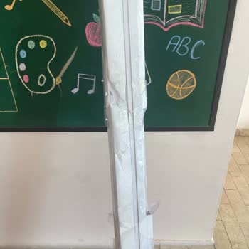 Sürat Kargo Şube Yetkilisinin Tutanak Tutmaması Ve Üslup Sorunu