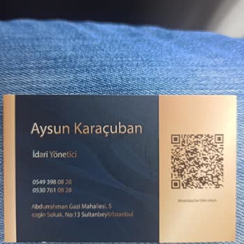 Medica Derma Sultanbeyli Şube Yetki. İşgüzarlığı