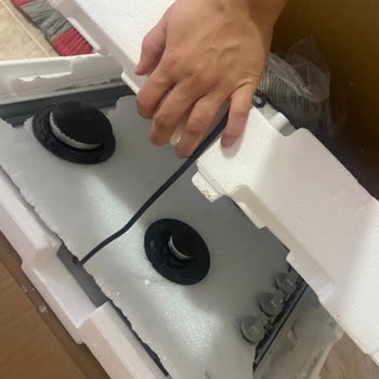 Beko Servis Personeli İlgisiz Çürük İş Yapıyor