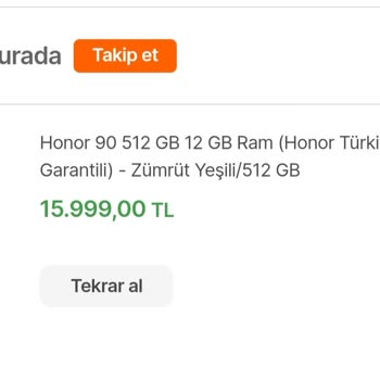 Hepsiburada Para Kazanma Yolları