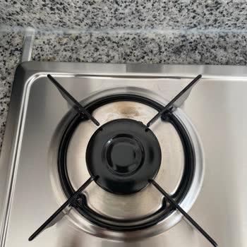 Kumtel Ocak Göz Yanlarında Sararma