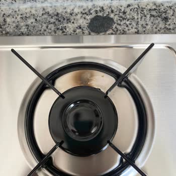 Kumtel Ocak Göz Yanlarında Sararma