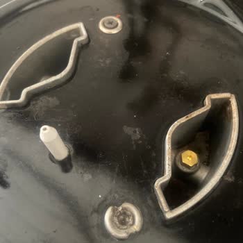 Bosch Haksız Ücret Talebi