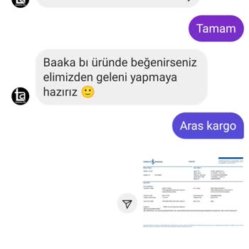 Tesbihimala Aldatmacası İletişim Numarası Olmayan