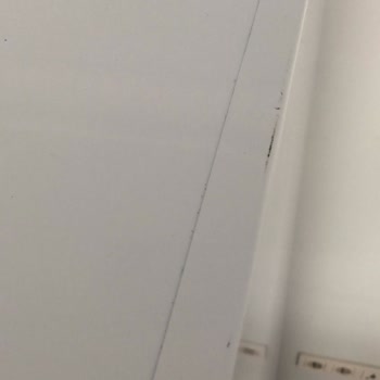 Uğur Soğutma Derin Dondurucunun Değişim Ya Da İade Yapmıyorlar