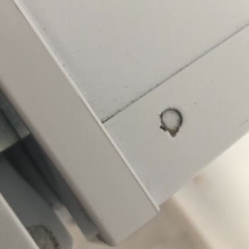 Uğur Soğutma Derin Dondurucunun Değişim Ya Da İade Yapmıyorlar
