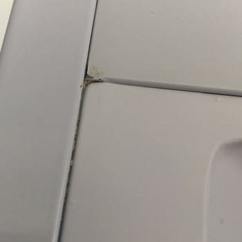 Uğur Soğutma Derin Dondurucunun Değişim Ya Da İade Yapmıyorlar